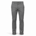 PANTALON MY LAND HARD WEAR DAMA M181DOG - M181DSV — MY LAND