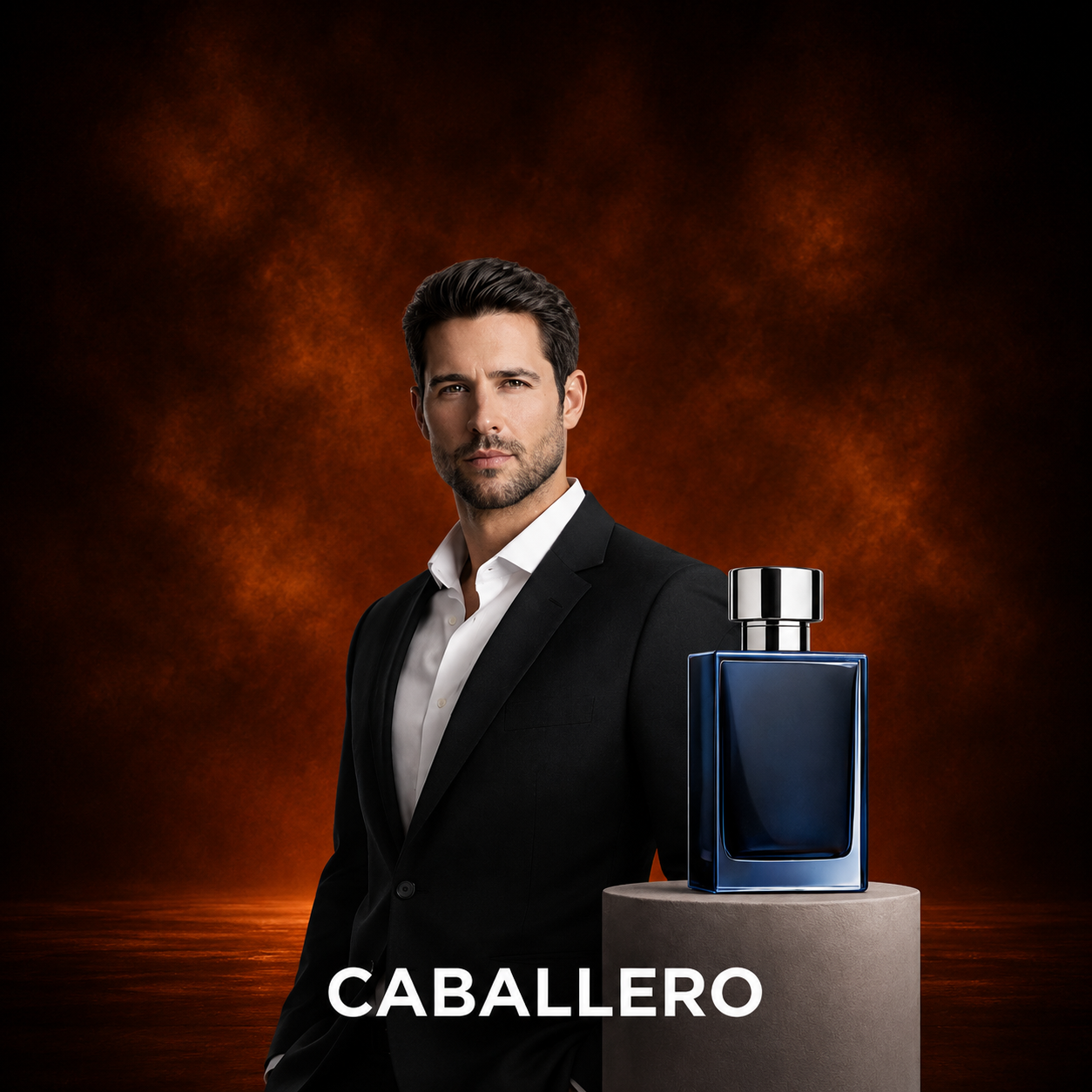 fragranciasshop-caballero
