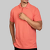 PLAYERA POLO SOUL & BLUES | CI: A0400RG-S-ES — Soul & Blues
