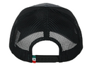 DKps GDK545 *9 Colores disponibles*-7