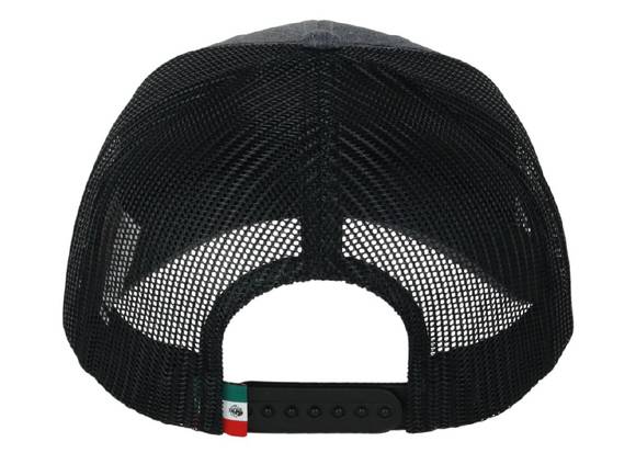 DKps GDK545 *9 Colores disponibles*
