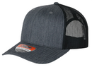 DKps GDK545 *9 Colores disponibles*-6