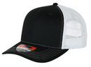 DKps GDK545 *9 Colores disponibles*-10