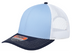 DKps GDK545 *9 Colores disponibles* — DKps