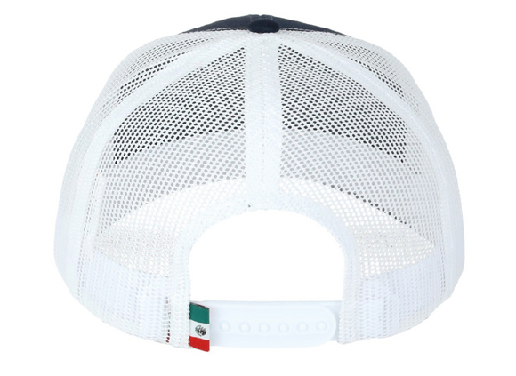 DKps GDK545 *9 Colores disponibles*