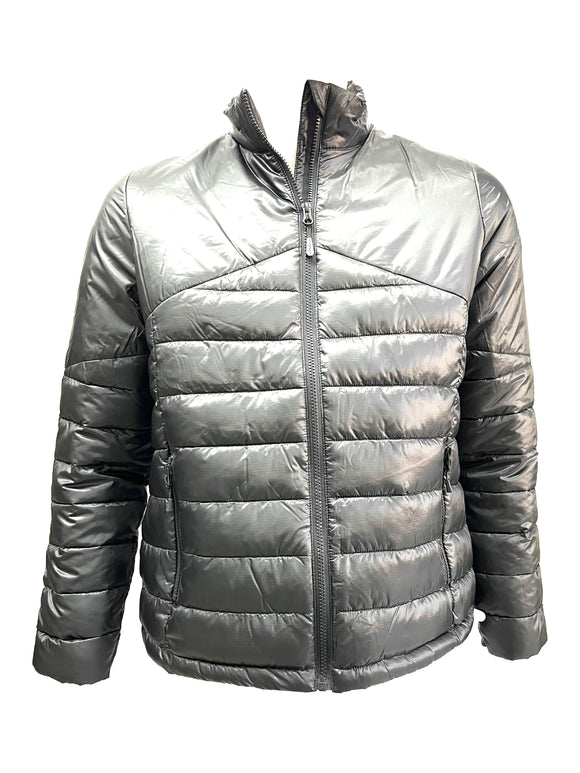 Chamarra Eddie Bauer para dama