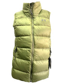 CHALECO STORM | UNDER ARMOUR-3