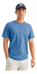 PLAYERA DOCKER’S  CUELLO REDONDO | CI: A31430023-1