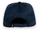 Gorra JC Hats Gods Plan Navy — JC Hats
