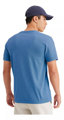 PLAYERA DOCKER’S  CUELLO REDONDO | CI: A31430023-2