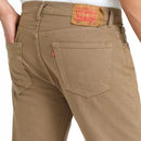 Levi's 501 ORIGINAL CUT 00501-3493-4
