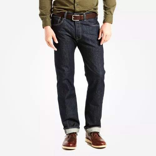 Levi's 501 ORIGINAL CUT 00501-0536