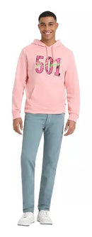 Levi's 501 ORIGINAL CUT 00501-3492-5