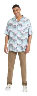 Levi's 501 ORIGINAL CUT 00501-3493-5