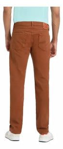 Levi's 501 ORIGINAL CUT 00501-3489-3