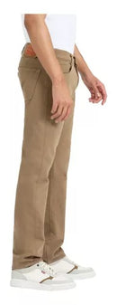 Levi's 501 ORIGINAL CUT 00501-3493-3