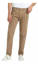 Levi's 501 ORIGINAL CUT 00501-3493-1