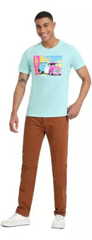 Levi's 501 ORIGINAL CUT 00501-3489-5