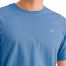 PLAYERA DOCKER’S  CUELLO REDONDO | CI: A31430023-3