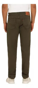 Levi's 501 ORIGINAL CUT 00501-3491-4