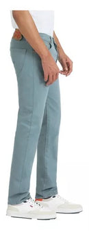 Levi's 501 ORIGINAL CUT 00501-3492-4