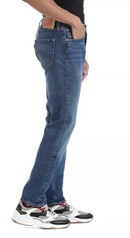 Levi's 501 ORIGINAL CUT 00501-0004-2