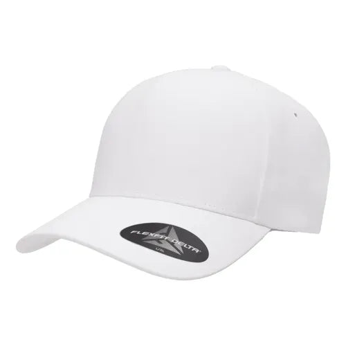GORRA 180 GORRA FLEXFIT DELTA®