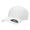 GORRA 180 GORRA FLEXFIT DELTA®-7