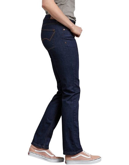 PANTALON DICKIES DAMA FD146RNB