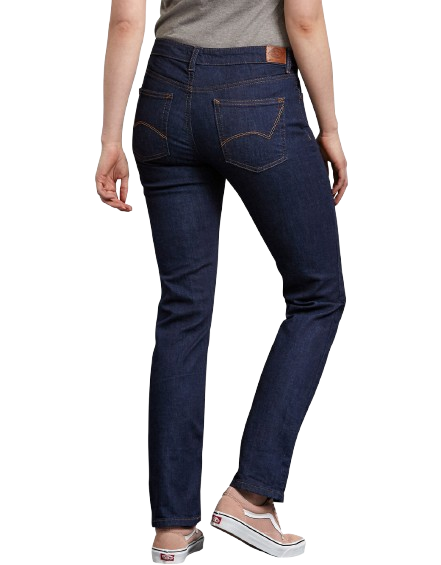 PANTALON DICKIES DAMA FD146