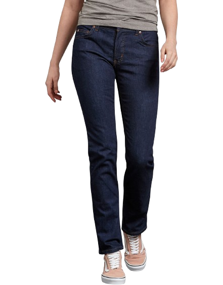 PANTALON DICKIES DAMA FD146