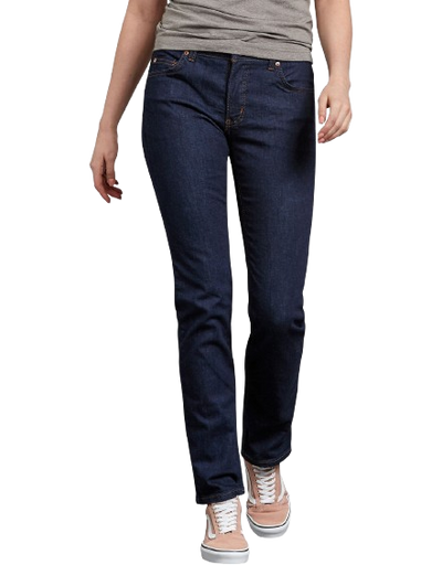 PANTALON DICKIES DAMA FD146
