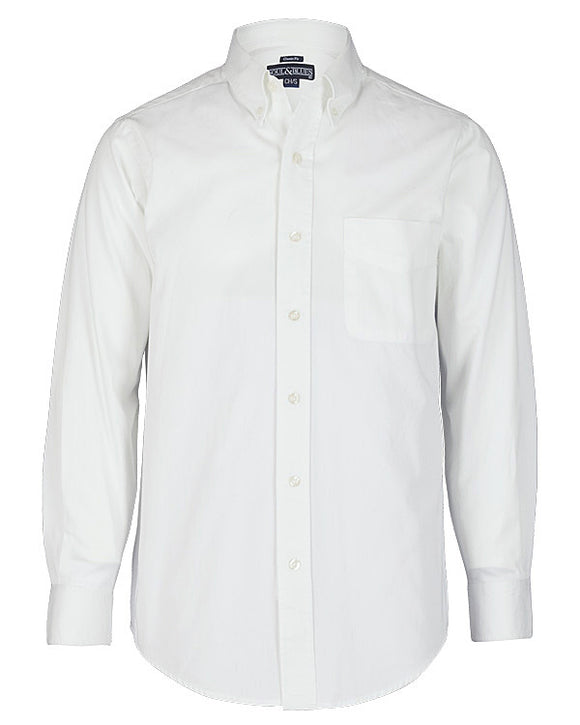 CAMISA SOUL & BLUES GABARDINA FLORENCIA A0115 - A0116 - A0117