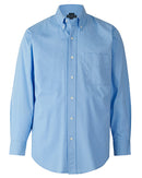 CAMISA SOUL & BLUES GABARDINA FLORENCIA A0115 - A0116 - A0117-5