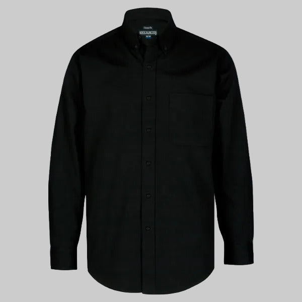 CAMISA SOUL & BLUES GABARDINA FLORENCIA A0115 - A0116 - A0117 — Soul & Blues