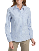 BLUSA DAMA DICKIES FL254-4