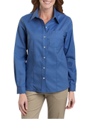 BLUSA DAMA DICKIES FL254-3