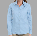 BLUSA DAMA DICKIES FL254 — DICKIES