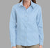 BLUSA DAMA DICKIES FL254 — DICKIES