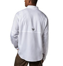 CAMISA Columbia DE MANGA LARGA PFG TAMIAMI II-3