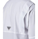 CAMISA Columbia DE MANGA LARGA PFG TAMIAMI II-5