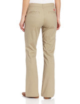 PANTALON DICKIES DAMA FP121