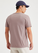 PLAYERA DOCKER’S  CUELLO REDONDO | CI: A57060027-2
