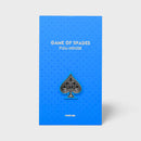 Jo Milano Game Of Spades Full House Parfum 100 ML Unisex-4