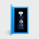 Jo Milano Game Of Spades Full House Parfum 100 ML Unisex-3