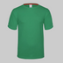 Verde Mx