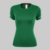 Verde Mx