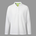 POLO POLIÉSTER SPORT MANGA LARGA DAMA- PLAYERYTEES - ESTILO 900DL — PLAYERYTEES