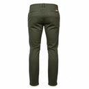PANTALON MY LAND HARD WEAR DAMA M181DOG - M181DSV — MY LAND