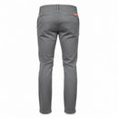 PANTALON MY LAND HARD WEAR DAMA M181DOG - M181DSV — MY LAND
